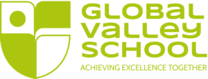 Global Valley School Logo